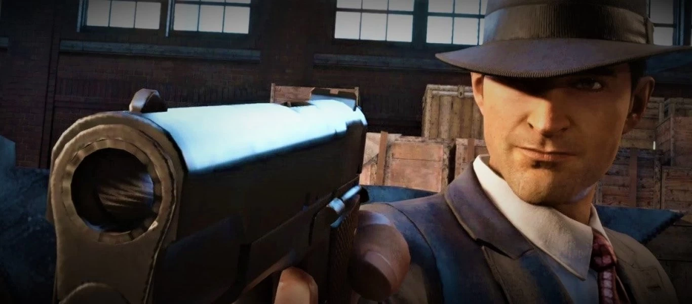 «Ελεύθερη και ωραία» η 